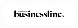 business line logo - Dogsee