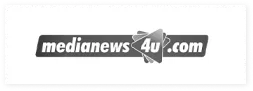 medianews4u logo - Dogsee