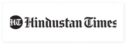 hindustan times logo - Dogsee