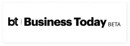 business today beta logo - Dogsee