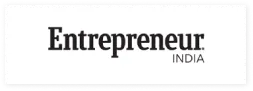 entrepreneur logo - Dogsee