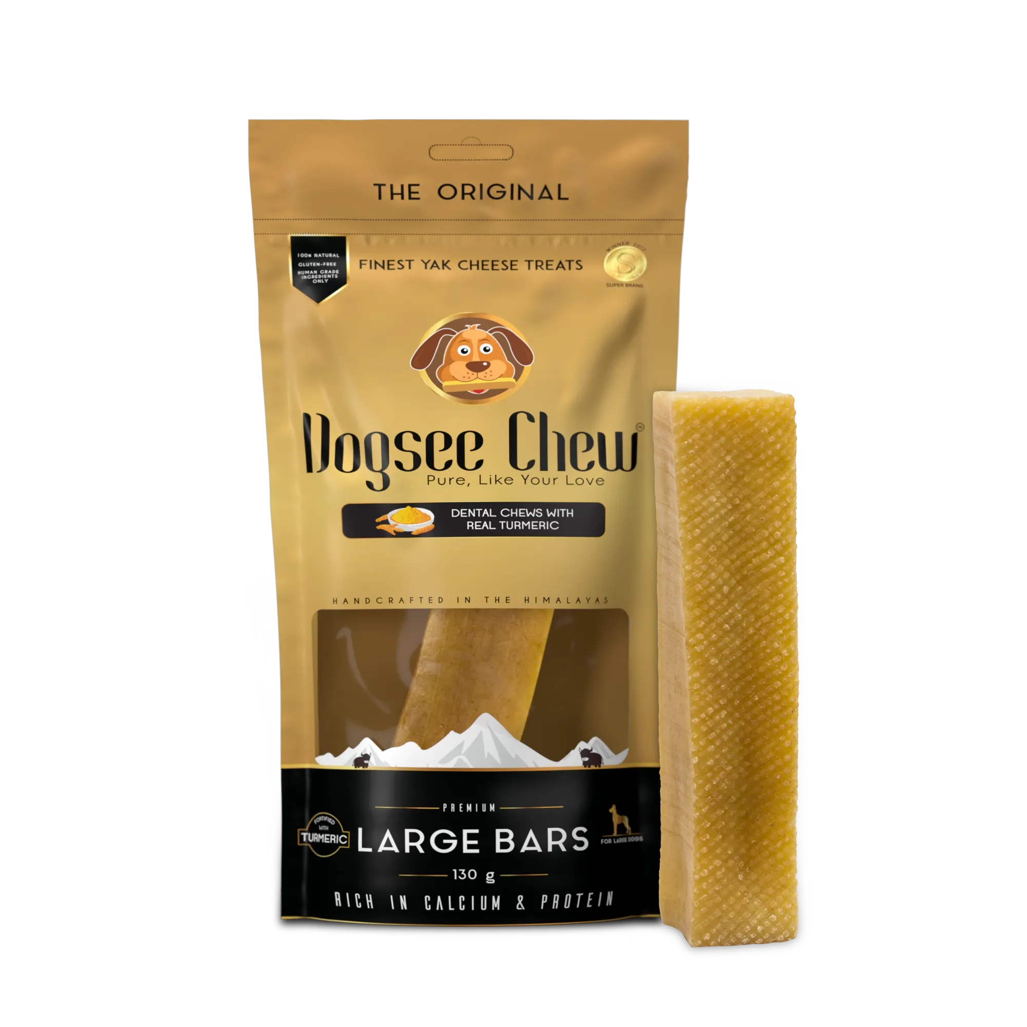 page loading GIF - Dogsee