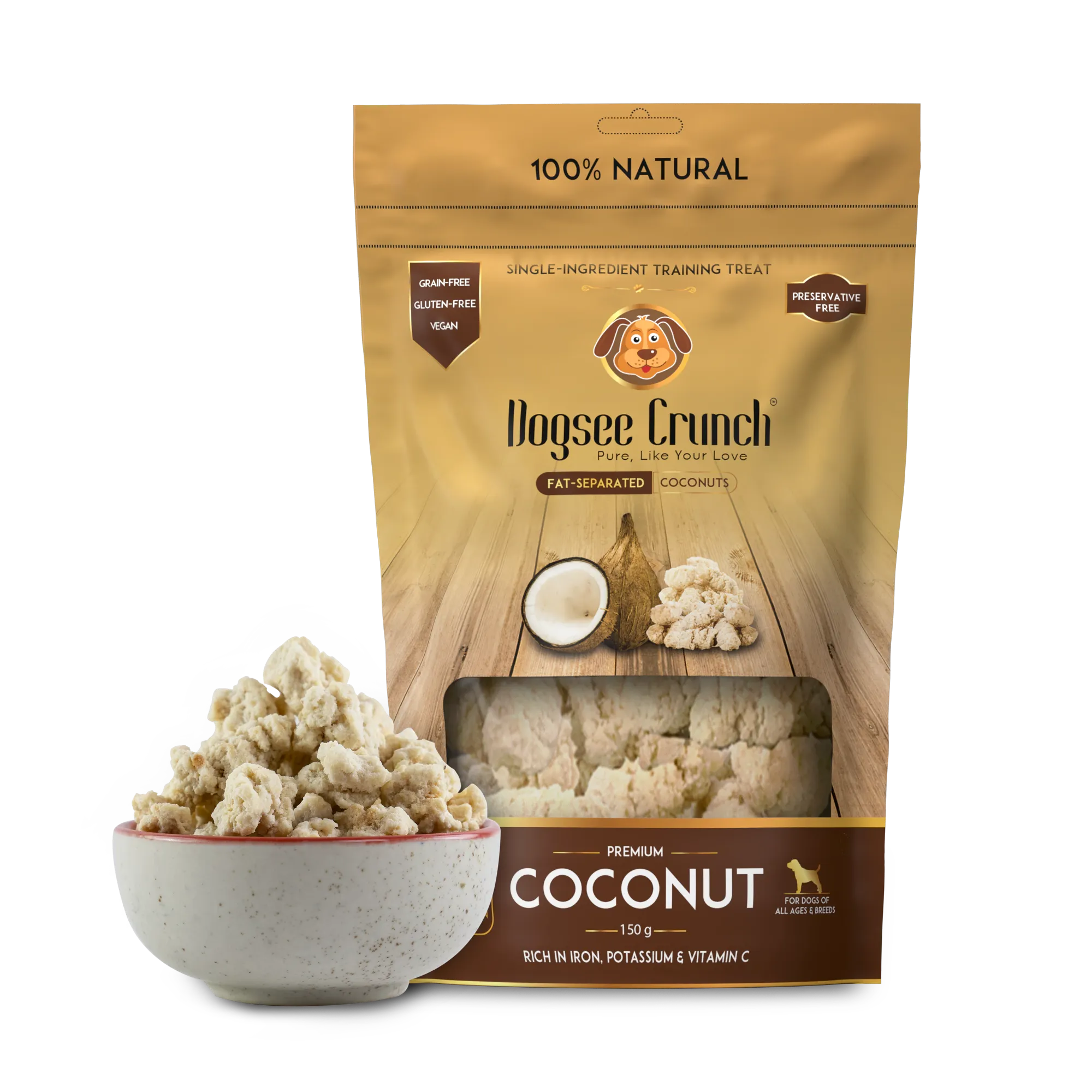 page loading GIF - Dogsee