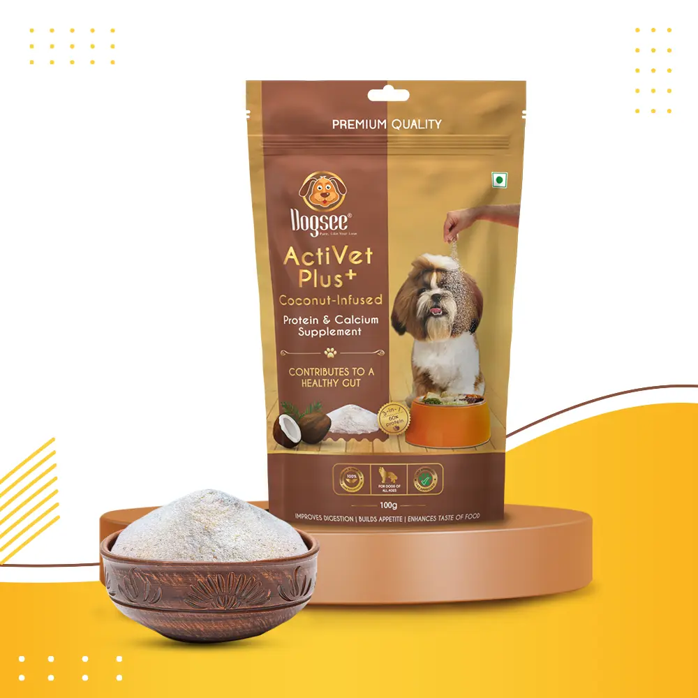 page loading GIF - Dogsee