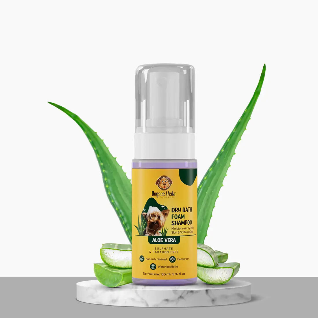 page loading GIF - Dogsee