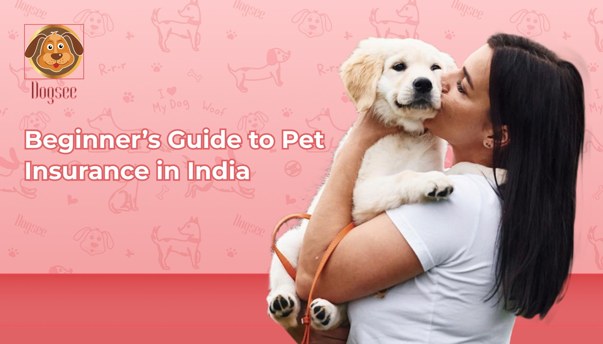 Pet Insurance in India